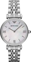 Часы Часы Emporio Armani AR1682 в Екатеринбурге в Екатеринбурге