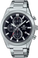 Часы Часы Casio EFB-710D-1A в Екатеринбурге в Екатеринбурге