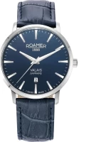 Часы Часы Roamer 988 833 41 45 05 в Екатеринбурге в Екатеринбурге