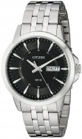 Часы Часы Citizen BF2011-51EE в Екатеринбурге в Екатеринбурге