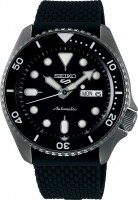 Часы Часы Seiko SRPD65K2S в Екатеринбурге в Екатеринбурге