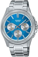 Часы Часы Casio MTP-1375D-2A2 в Екатеринбурге в Екатеринбурге
