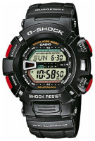 Часы Часы Casio G-9000-1V в Екатеринбурге в Екатеринбурге