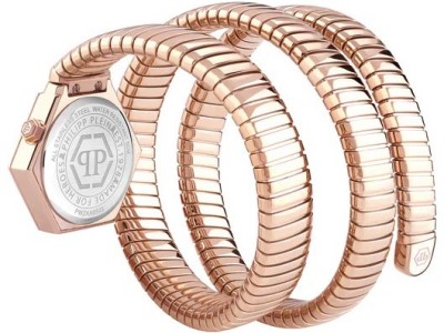Philipp Plein PWZAA0523