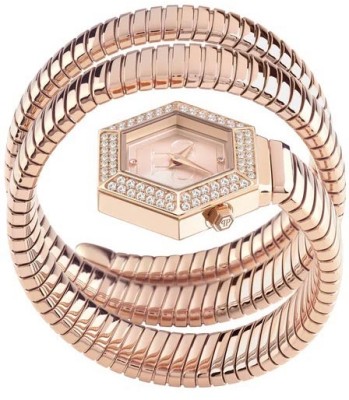 Philipp Plein PWZAA0523