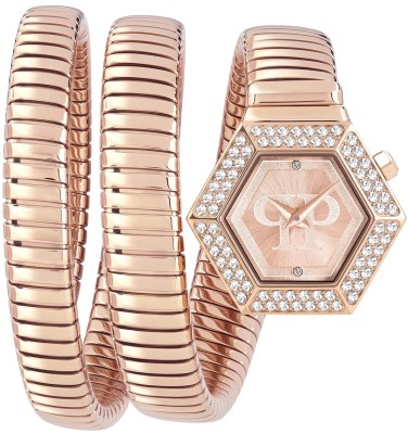 Philipp Plein PWZAA0523