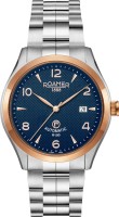 Часы Часы Roamer 952 660 49 44 60 в Екатеринбурге в Екатеринбурге