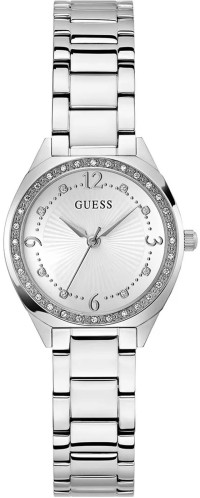Guess GW0767L1