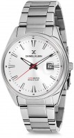Часы Часы Daniel Klein DK12109-1 в Екатеринбурге в Екатеринбурге