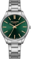 Часы Часы Lee Cooper LC08011.370 в Екатеринбурге в Екатеринбурге