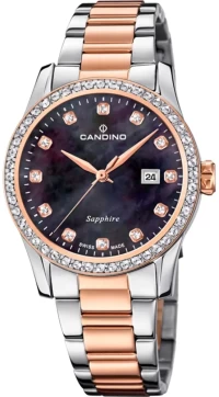 Candino C4741/5