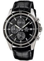 Часы Часы Casio EFR-526L-1A в Екатеринбурге в Екатеринбурге