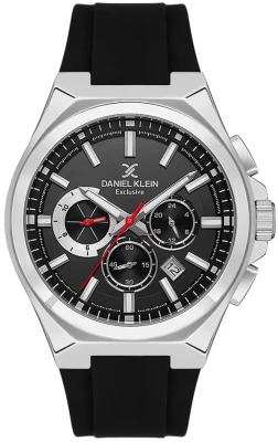 DANIEL KLEIN DK13815-1