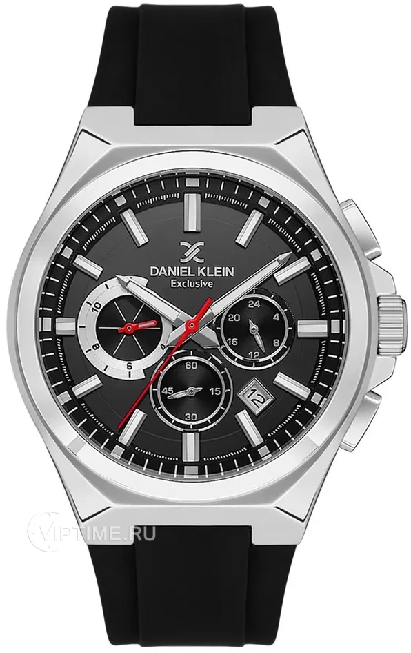 Часы Часы DANIEL KLEIN DK13815-1 в Екатеринбурге в Екатеринбурге