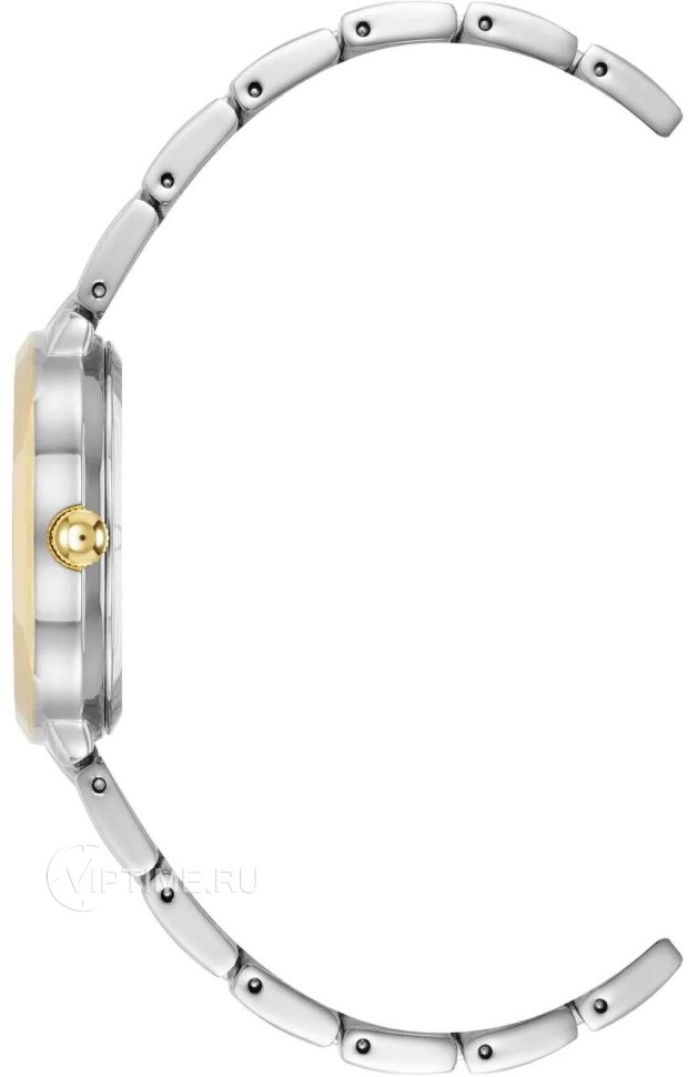Часы Часы Anne Klein 5021SVTT в Екатеринбурге в Екатеринбурге
