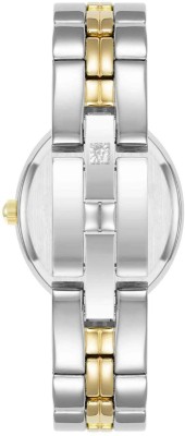 Anne Klein 5021SVTT