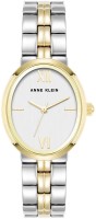 Часы Часы Anne Klein 5021SVTT в Екатеринбурге в Екатеринбурге