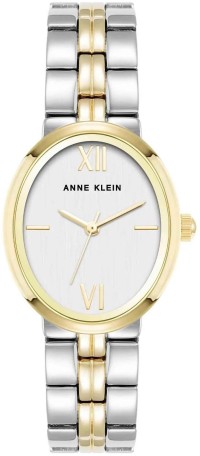 Anne Klein 5021SVTT