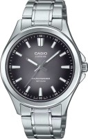 Часы Часы Casio MTS-RS100D-1A в Екатеринбурге в Екатеринбурге