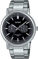 Часы Часы Casio MTP-E335D-1E в Екатеринбурге в Екатеринбурге