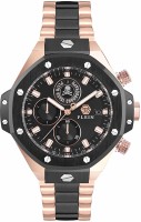 Часы Часы Philipp Plein PWJFA0625 в Екатеринбурге в Екатеринбурге