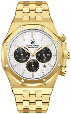 Beverly Hills Polo Club BP3051X.131