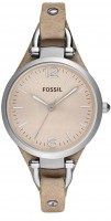 Часы Часы Fossil ES2830 в Екатеринбурге в Екатеринбурге