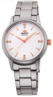 Часы Часы Orient RA-NB0103S10B в Екатеринбурге в Екатеринбурге