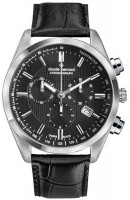Часы Часы Claude Bernard 10246 3 NIN в Екатеринбурге в Екатеринбурге