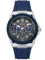 Часы Часы Guess W1049G1 в Екатеринбурге в Екатеринбурге