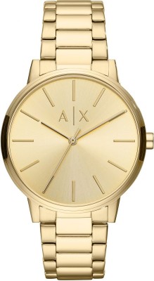 Armani Exchange AX2707