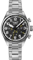 Часы Часы Aviator Airacobra P45 Chrono V.2.25.0.169.5 в Екатеринбурге в Екатеринбурге