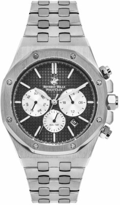 Beverly Hills Polo Club BP3051X.350