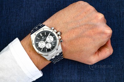 Beverly Hills Polo Club BP3051X.350