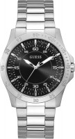 Часы Часы Guess GW0207G1 в Екатеринбурге в Екатеринбурге