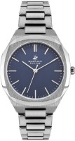 Часы Часы Beverly Hills Polo Club BP3023X.390 в Екатеринбурге в Екатеринбурге