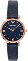 Часы Часы Emporio Armani AR11424 в Екатеринбурге в Екатеринбурге
