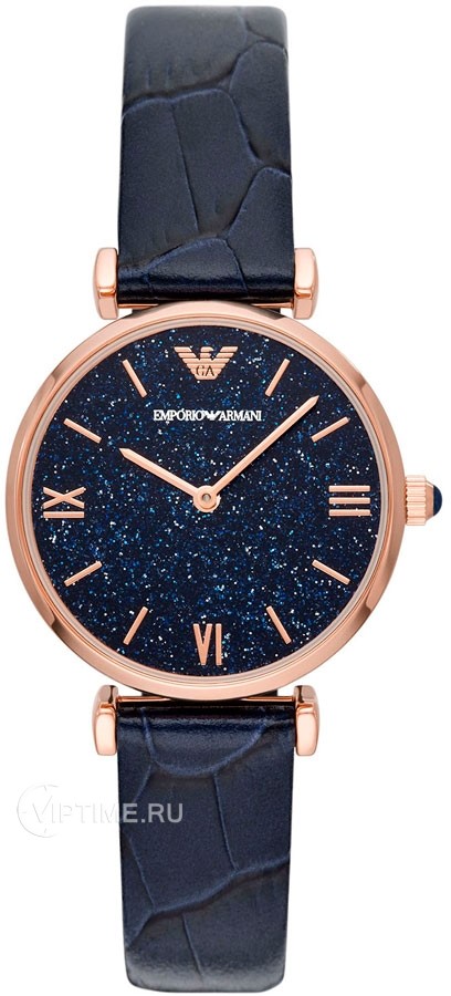 Часы Часы Emporio Armani AR11424 в Екатеринбурге в Екатеринбурге
