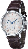 Часы Часы Earnshaw ES-8103-02 в Екатеринбурге в Екатеринбурге