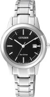 Часы Часы Citizen FE1081-59E в Екатеринбурге в Екатеринбурге