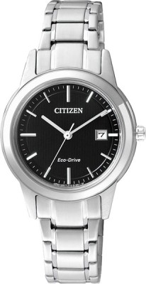 Citizen FE1081-59E