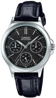 Часы Часы Casio LTP-V300L-1A в Екатеринбурге в Екатеринбурге