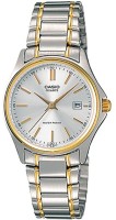 Часы Часы Casio LTP-1183G-7A в Екатеринбурге в Екатеринбурге