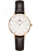 Часы Часы Daniel Wellington DW00100232 в Екатеринбурге в Екатеринбурге