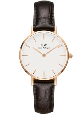 Daniel Wellington DW00100232