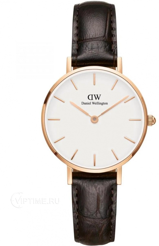 Часы Часы Daniel Wellington DW00100232 в Екатеринбурге в Екатеринбурге