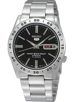 Часы Часы Seiko SNKE01K1 в Екатеринбурге в Екатеринбурге