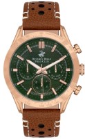 Часы Часы Beverly Hills Polo Club BP3317X.472 в Екатеринбурге в Екатеринбурге