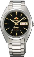 Часы Часы Orient FAB00005B9 в Екатеринбурге в Екатеринбурге