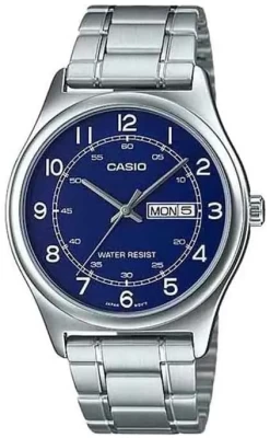 Casio MTP-V006D-2B